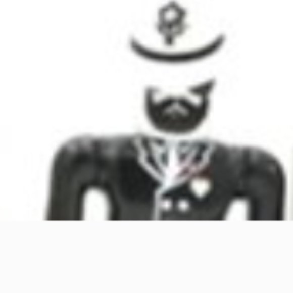 Roblox figures! - Picture 13 of 14